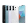 Xiaomi Redmi Note 13 Pro รูปภาพ 2