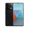 Xiaomi Redmi Note 13 Pro รูปภาพ 3