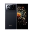 Xiaomi Mix Fold 3 image 2