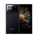 Xiaomi Mix Fold 3 image 3