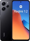 Xiaomi Redmi 12 Bild 2