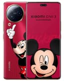 Xiaomi Civi 3 चित्र 2