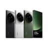 Xiaomi 13 Ultra รูปภาพ 1
