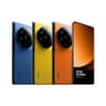 Xiaomi 13 Ultra รูปภาพ 2