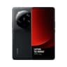 Xiaomi 13 Ultra รูปภาพ 3