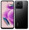 Xiaomi Redmi Note 12S चित्र 1