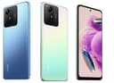 Xiaomi Redmi Note 12S चित्र 2