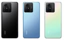 Xiaomi Redmi Note 12S चित्र 3