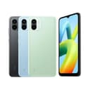 Xiaomi Redmi A2 imagen 1