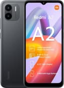 Xiaomi Redmi A2 imagen 2
