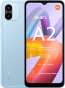 Xiaomi Redmi A2 imagen 3