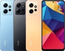 Xiaomi Redmi Note 12 4G immagine 1