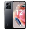 Xiaomi Redmi Note 12 4G immagine 2