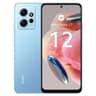 Xiaomi Redmi Note 12 4G immagine 3