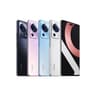 Xiaomi 13 Lite चित्र 1