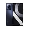 Xiaomi 13 Lite चित्र 2