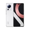 Xiaomi 13 Lite चित्र 3