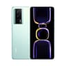 Xiaomi Redmi K60 चित्र 2