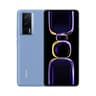 Xiaomi Redmi K60 चित्र 3