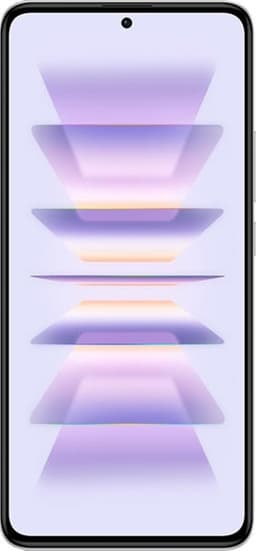 Xiaomi Redmi K60 Pro