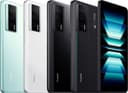 Xiaomi Redmi K60 Pro immagine 1