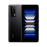 Xiaomi Redmi K60 Pro immagine 2