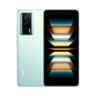Xiaomi Redmi K60 Pro immagine 3