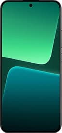 Xiaomi 13