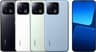 Xiaomi 13 รูปภาพ 2