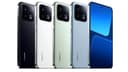 Xiaomi 13 รูปภาพ 3