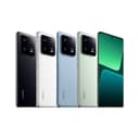 Xiaomi 13 Pro चित्र 1