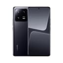 Xiaomi 13 Pro चित्र 3