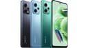 Xiaomi Redmi Note 12 5G immagine 1