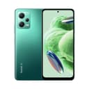 Xiaomi Redmi Note 12 5G immagine 2