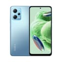 Xiaomi Redmi Note 12 5G immagine 3