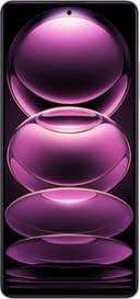 Xiaomi Redmi note 12 Pro