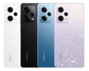 Xiaomi Redmi note 12 Pro immagine 2