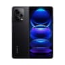 Xiaomi Redmi note 12 Pro immagine 3
