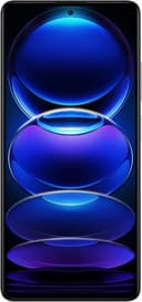 Xiaomi Redmi Note 12 Pro+