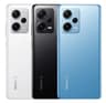 Xiaomi Redmi Note 12 Pro+ image 2