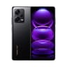 Xiaomi Redmi Note 12 Pro+ image 3