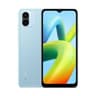 Xiaomi Redmi A1+ image 1