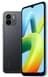 Xiaomi Redmi A1+ image 2
