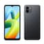 Xiaomi Redmi A1+ image 3