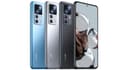 Xiaomi 12T Bild 1