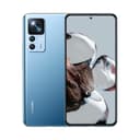 Xiaomi 12T Bild 2
