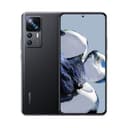 Xiaomi 12T Pro चित्र 2