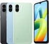Xiaomi Redmi A1 चित्र 1
