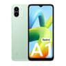 Xiaomi Redmi A1 चित्र 2