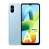Xiaomi Redmi A1 चित्र 3